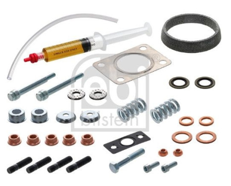kit de extensión