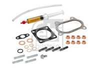 kit de extensión
