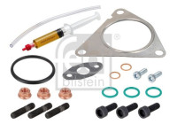 kit de extensión