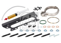 kit de extensión