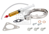 kit de extensión