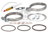 kit de extensión
