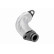 Línea de aceite, turbocompresor, Miniatura 6
