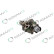 REMAN TD Bi 10009700139, Miniatura 2