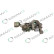 REMAN TD Bi 10009700139, Miniatura 4