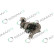 REMAN TD Bi 10009700139, Miniatura 5