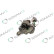 REMAN TD Bi 10009700139, Miniatura 6