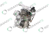 REMAN TD Bi GARRETT 059145653L