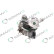 REMAN TD Bi GARRETT 059145653L, Miniatura 3