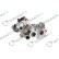REMAN TD Bi GARRETT 059145653L, Miniatura 5