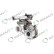 REMAN TD Bi GARRETT 059145653L, Miniatura 6