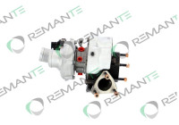 REMAN TD EL GARRETT 057145721Q