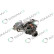 REMAN TD EL GARRETT 853603-0001, Miniatura 2
