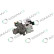 REMAN TD EL GARRETT 853603-0001, Miniatura 4