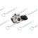 REMAN TD EL GARRETT 853603-0001, Miniatura 5