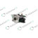 REMAN TD EL GARRETT 853603-0001, Miniatura 6