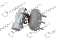 REMAN TD TIR GARRETT 0030960099