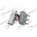 REMAN TD TIR GARRETT 0030960099