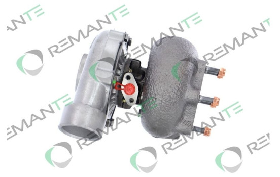 REMAN TD TIR GARRETT 0030960099