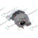 REMAN TD TIR GARRETT 0030960099, Miniatura 2