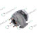 REMAN TD TIR GARRETT 0030960099, Miniatura 3