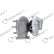 REMAN TD TIR GARRETT 0030960099, Miniatura 4