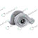 REMAN TD TIR GARRETT 0030960099, Miniatura 5