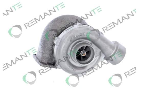 REMAN TD TIR GARRETT 0030960099, Imagen 5
