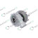 REMAN TD TIR GARRETT 0030960099, Miniatura 6