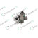REMAN TD VNT BORGWARNER 16359880029