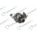 REMAN TD VNT BORGWARNER 16359880029, Miniatura 2