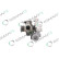 REMAN TD VNT BORGWARNER 16359880029, Miniatura 4