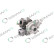 REMAN TD VNT BORGWARNER 16359880029, Miniatura 5