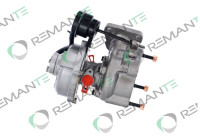 REMAN TD WG BORGWARNER 53039880028