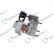 REMAN TD WG BORGWARNER 53039880028