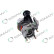 REMAN TD WG BORGWARNER 53039880028, Miniatura 2