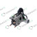 REMAN TD WG BORGWARNER 53039880028, Miniatura 3