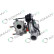 REMAN TD WG BORGWARNER 53039880028, Miniatura 4