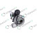 REMAN TD WG BORGWARNER 53039880028, Miniatura 5