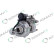 REMAN TD WG BORGWARNER 53039880028, Miniatura 6