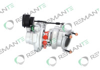 REMANENTE TD MITSUBISHI 8602394