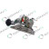 REMANENTE TD WG GARRETT 727211-0001