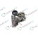 REMANENTE TD WG GARRETT 727211-0001, Miniatura 2