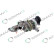 REMANENTE TD WG GARRETT 727211-0001, Miniatura 3