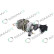 REMANENTE TD WG GARRETT 727211-0001, Miniatura 4