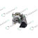 REMANENTE TD WG GARRETT 727211-0001, Miniatura 5