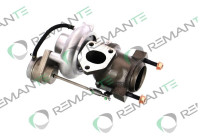 REMANENTE TD WG MITSUBISHI 49177-06450