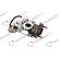 REMANENTE TD WG MITSUBISHI 49177-06450