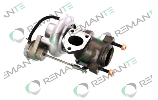 REMANENTE TD WG MITSUBISHI 49177-06450