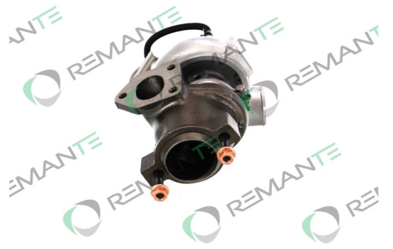 REMANENTE TD WG MITSUBISHI 49177-06450, Imagen 2